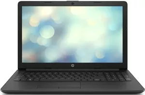 Ноутбук HP 250 G7 175T3EA icon