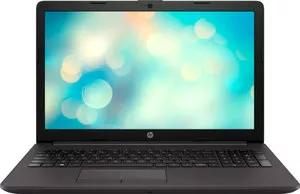 Ноутбук HP 250 G7 197V9EA icon