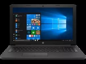 Ноутбук HP 250 G7 1L3U4EA icon
