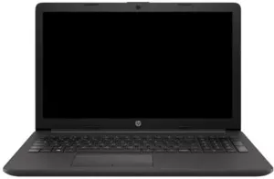 Ноутбук HP 255 G7 15S50ES фото