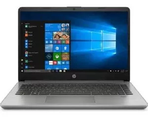 Ноутбук HP 340S G7 1F3K3EA icon