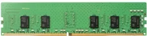 Модуль памяти HP 4VN05AA 4GB DDR4 PC4-21300 фото