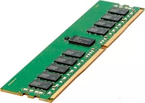 Модуль памяти HP 64GB DDR4 PC4-23400 P00930-B21 фото