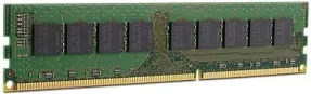 Модуль памяти HP 8GB DDR3 PC3-12800 669324-B21 фото