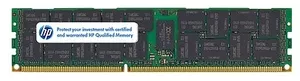 Модуль памяти HP 713985-B21 фото
