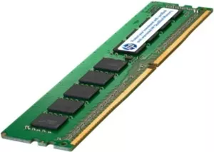 Модуль памяти HP 805669-B21 фото