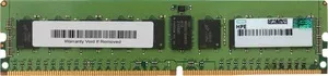 Модуль памяти HP 815098-B21 фото