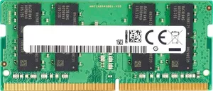 Модуль памяти HP 8GB DDR4 SODIMM PC4-21300 3TK88AA фото