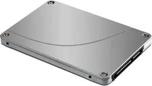 Жесткий диск SSD HP 256GB A3D26AA фото