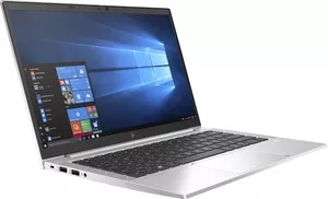 Ноутбук HP EliteBook 830 G7 176X8EA фото