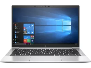 Ноутбук HP EliteBook 830 G7 176Y1EA фото