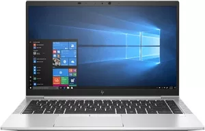 Ноутбук HP EliteBook 830 G7 177B7EA фото