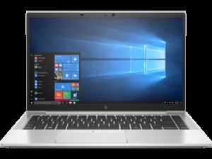 Ноутбук HP EliteBook 845 G7 10U70EA icon