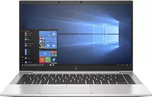 Ноутбук HP EliteBook 845 G7 23Y56EA фото