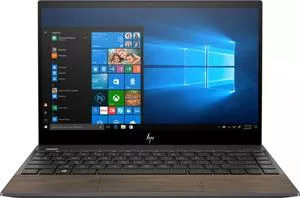 Ноутбук HP ENVY 13-aq1003nw 9HM95EA icon