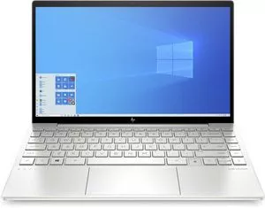 Ноутбук HP Envy 13-ba0008ur 1L6D7EA фото