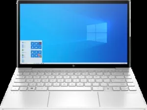 Ноутбук HP ENVY 13-ba0010ur 1L6D9EA icon