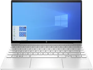 Ноутбук HP ENVY 13-ba0019ur 22P59EA icon