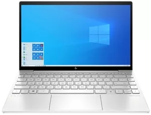 Ноутбук HP ENVY 15-ep0040ur 22P34EA icon