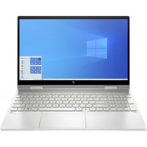 Ноутбук HP ENVY x360 Convertible 15-ed0006ur 15C89EA icon