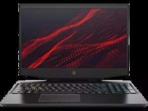 Ноутбук HP OMEN 15-dh1023ur 22N17EA фото