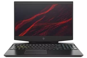 Ноутбук HP OMEN 15-dh1024ur 22P76EA фото