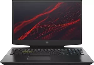 Ноутбук HP OMEN 17-cb1028ur 22T80EA icon