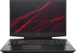 Ноутбук HP OMEN 17-cb1031ur 22Y64EA icon