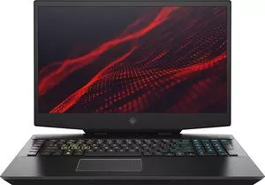 Ноутбук HP OMEN 17-cb1034ur 22Q83EA icon