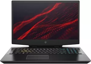 Ноутбук HP OMEN 17-cb1036ur 22T84EA icon