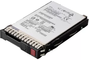 SSD HP P04560-B21 фото
