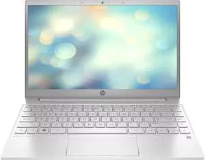 Ноутбук HP Pavilion 13-bb0020ur 2X2M9EA icon