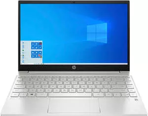 Ноутбук HP Pavilion 13-bb0022ur 2X2N0EA icon