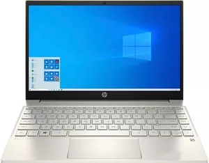 Ноутбук HP Pavilion 13-bb0023ur 2X2N1EA фото