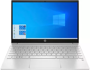 Ноутбук HP Pavilion 13-bb0047nr 24V37UA фото