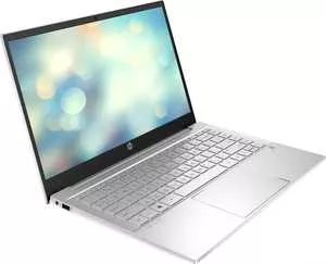 Ноутбук HP Pavilion 14-dv0041ur 2X2Q0EA фото