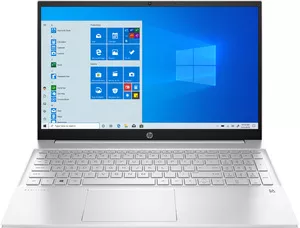 Ноутбук HP Pavilion 15-eg0016nw 2Q1C0EA icon