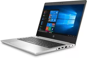 Ноутбук HP ProBook 430 G7 1F3M0EA icon