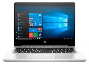 Ноутбук HP ProBook 430 G7 8VT42EA фото