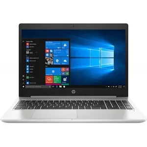 Ноутбук HP ProBook 450 G7 213T7ES icon