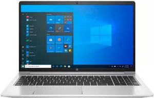 Ноутбук HP ProBook 450 G8 150D0EA фото