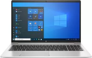 Ноутбук HP ProBook 450 G8 32N93EA фото