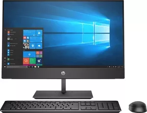 Моноблок HP ProOne 440 G6 1C7D5EA фото