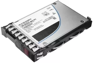 SSD HP R0Q37A фото