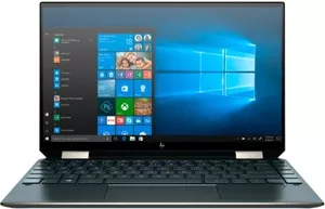 Ноутбук HP Spectre x360 13-aw0035ur 231A8EA icon
