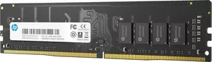 Модуль памяти HP V2 Series 8GB DDR4 PC4-19200 7EH52AA фото