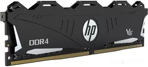 Модуль памяти HP V6 Series 16GB DDR4 PC4-25600 7EH68AA фото