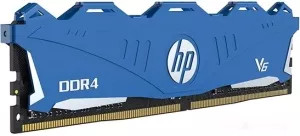 Модуль памяти HP V6 Series 8GB DDR4 PC4-24000 7EH64AA фото