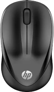 Компьютерная мышь HP 1000 (4QM14AA) фото