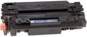 Лазерный картридж HP 11A (Q6511A) фото